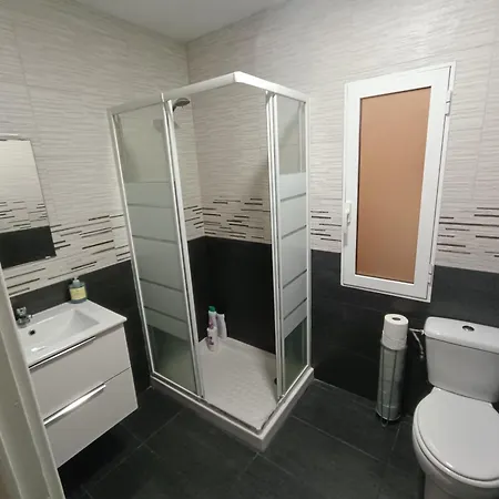 Center * 알리칸테