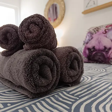 홈스테이 Center *