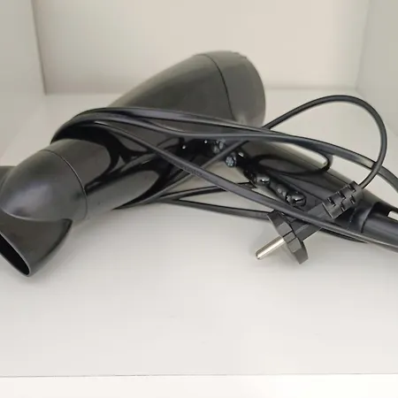 홈스테이 Center 알리칸테