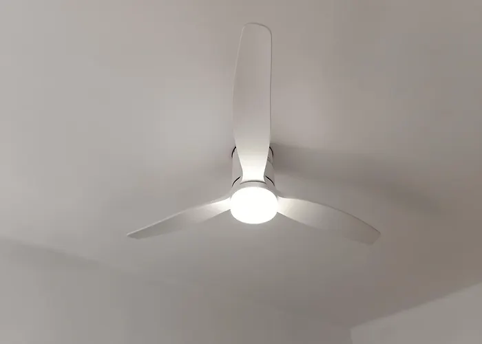 Quarto em Acomodações Particulares Center